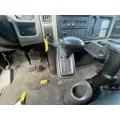 INTERNATIONAL 4300 Transmission Assembly thumbnail 1