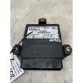 INTERNATIONAL 4300 Transmission Control Module thumbnail 1