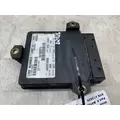 INTERNATIONAL 4300 Transmission Control Module thumbnail 3