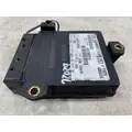 INTERNATIONAL 4300 Transmission Control Module thumbnail 5