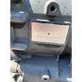 INTERNATIONAL 4300 Transmission thumbnail 1