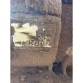INTERNATIONAL 4300 Transmission thumbnail 2