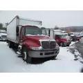 INTERNATIONAL 4300 Truck For Sale thumbnail 1