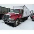 INTERNATIONAL 4300 Truck For Sale thumbnail 2