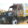 INTERNATIONAL 4300 Truck For Sale thumbnail 1