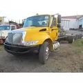 INTERNATIONAL 4300 Truck For Sale thumbnail 1