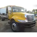 INTERNATIONAL 4300 Truck For Sale thumbnail 2