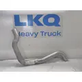 INTERNATIONAL 4300 Turbocharger  Supercharger thumbnail 1