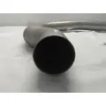 INTERNATIONAL 4300 Turbocharger  Supercharger thumbnail 2