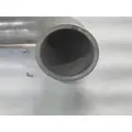 INTERNATIONAL 4300 Turbocharger  Supercharger thumbnail 3