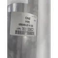 INTERNATIONAL 4300 Turbocharger  Supercharger thumbnail 4