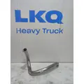 INTERNATIONAL 4300 Turbocharger  Supercharger thumbnail 1