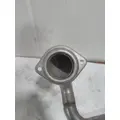 INTERNATIONAL 4300 Turbocharger  Supercharger thumbnail 2