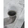 INTERNATIONAL 4300 Turbocharger  Supercharger thumbnail 3
