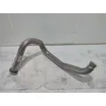 INTERNATIONAL 4300 Turbocharger  Supercharger thumbnail 4