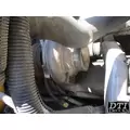 INTERNATIONAL 4300 Turbocharger  Supercharger thumbnail 1