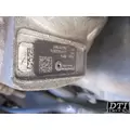 INTERNATIONAL 4300 Turbocharger  Supercharger thumbnail 2