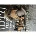 INTERNATIONAL 4300 Turbocharger  Supercharger thumbnail 3
