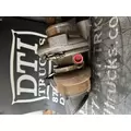 INTERNATIONAL 4300 Turbocharger  Supercharger thumbnail 4