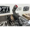 INTERNATIONAL 4300 Turbocharger  Supercharger thumbnail 2