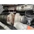 INTERNATIONAL 4300 Turbocharger  Supercharger thumbnail 1