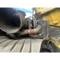 INTERNATIONAL 4300 Turbocharger  Supercharger thumbnail 1