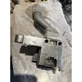INTERNATIONAL 4300 Turn Signal Switch  thumbnail 3