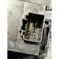INTERNATIONAL 4300 Turn Signal Switch  thumbnail 4