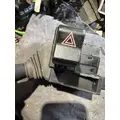 INTERNATIONAL 4300 Turn Signal Switch  thumbnail 5