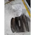 INTERNATIONAL 4300 U-Bolt Seat thumbnail 1