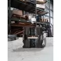 INTERNATIONAL 4300 U-Bolt Seat thumbnail 3