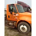 INTERNATIONAL 4300 Unit for Sale thumbnail 3