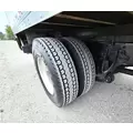 INTERNATIONAL 4300 Used Trucks thumbnail 11