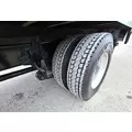 INTERNATIONAL 4300 Used Trucks thumbnail 12