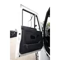 INTERNATIONAL 4300 Used Trucks thumbnail 15