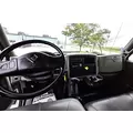 INTERNATIONAL 4300 Used Trucks thumbnail 16