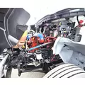 INTERNATIONAL 4300 Used Trucks thumbnail 17