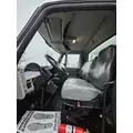 INTERNATIONAL 4300 Used Trucks thumbnail 18