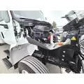 INTERNATIONAL 4300 Used Trucks thumbnail 19