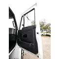 INTERNATIONAL 4300 Used Trucks thumbnail 20
