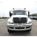 INTERNATIONAL 4300 Used Trucks thumbnail 3