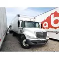 INTERNATIONAL 4300 Used Trucks thumbnail 21