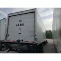 INTERNATIONAL 4300 Used Trucks thumbnail 22