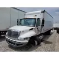 INTERNATIONAL 4300 Used Trucks thumbnail 23