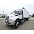 INTERNATIONAL 4300 Used Trucks thumbnail 4