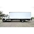INTERNATIONAL 4300 Used Trucks thumbnail 6
