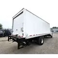 INTERNATIONAL 4300 Used Trucks thumbnail 7