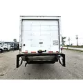 INTERNATIONAL 4300 Used Trucks thumbnail 8