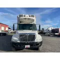 INTERNATIONAL 4300 VEHICLE FOR SALE thumbnail 1