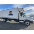 INTERNATIONAL 4300 VEHICLE FOR SALE thumbnail 2